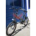 Электрический велосипед 313-5